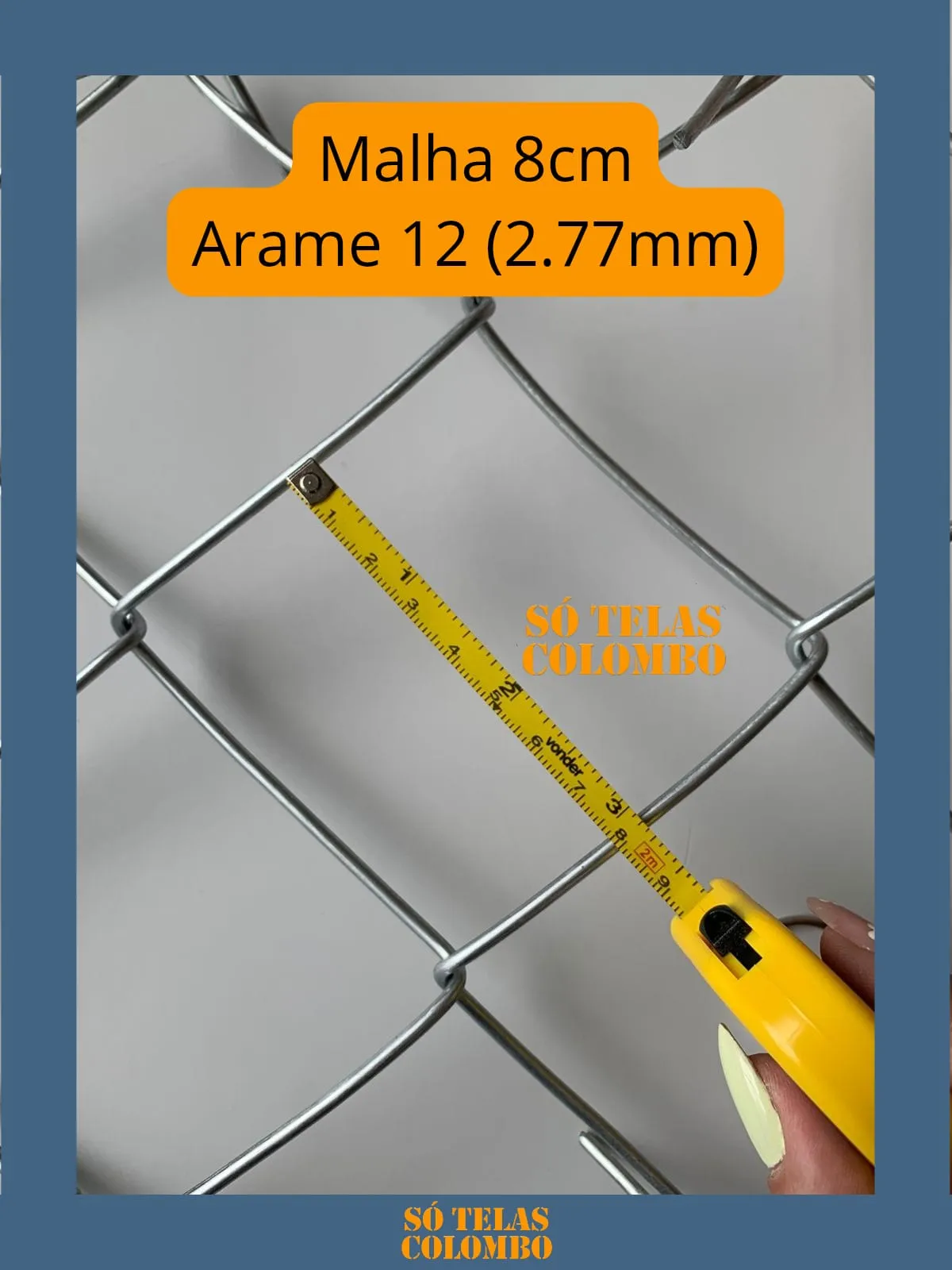 telas-para-alambrados (12)